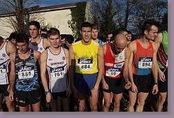 Begles 15.12.13 01 988 * 679 x 453 * (148KB)